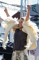Modeshow 2012 109